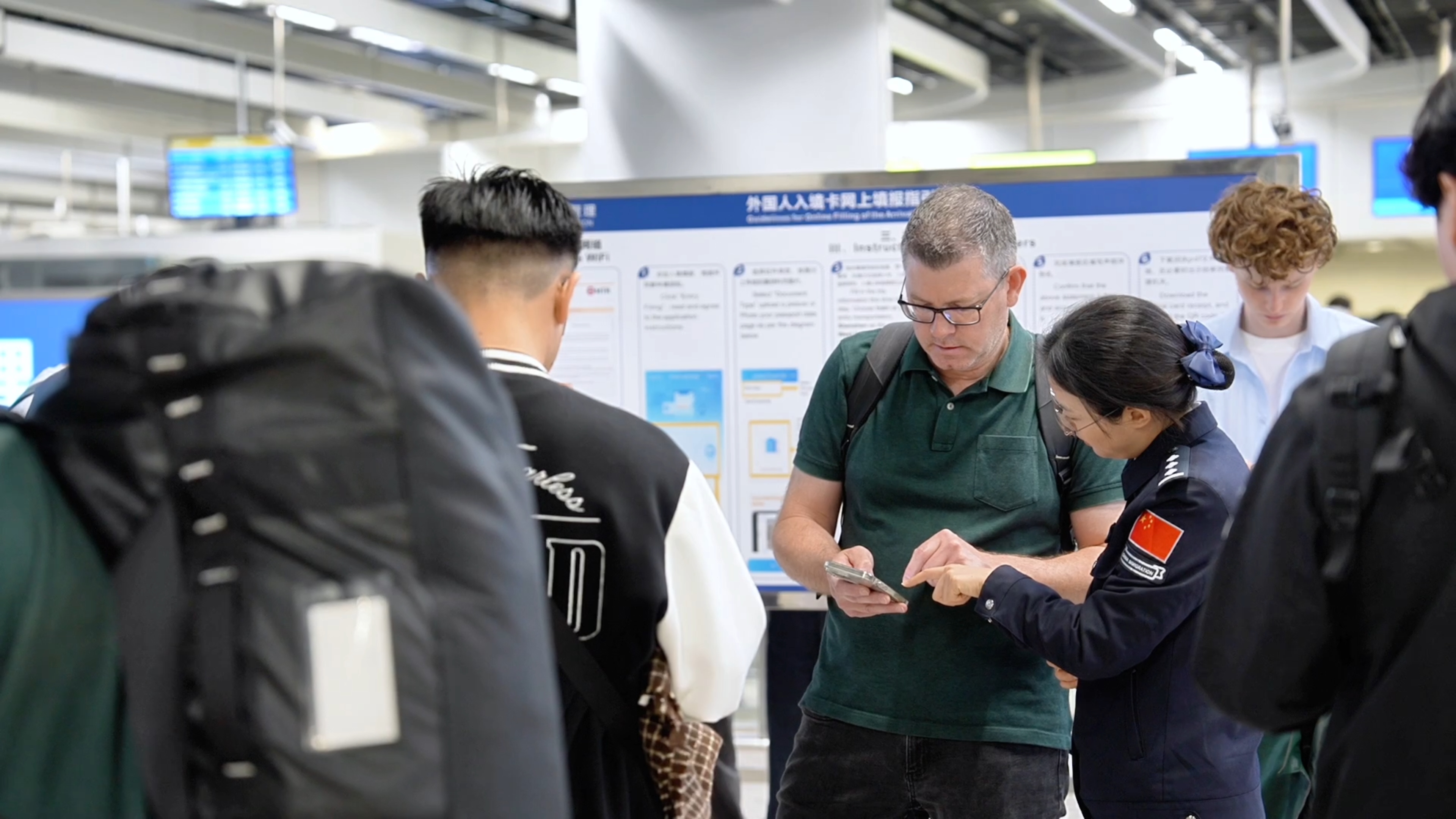 通訊員 王凱玄 供圖