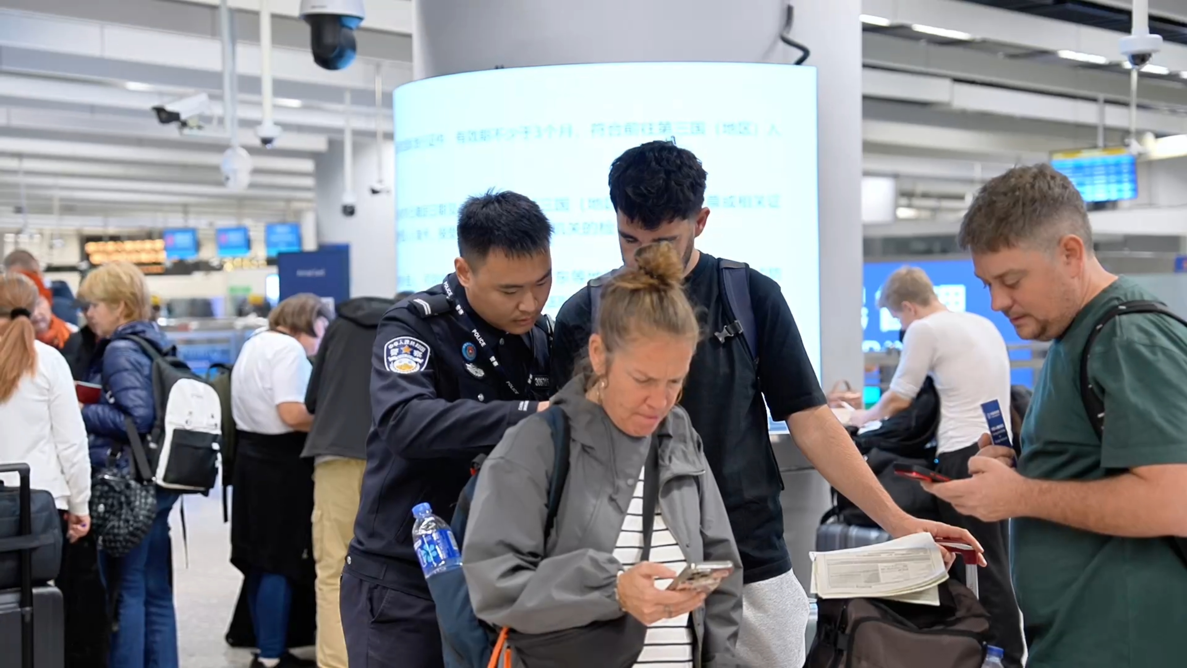 通訊員 王凱玄 供圖