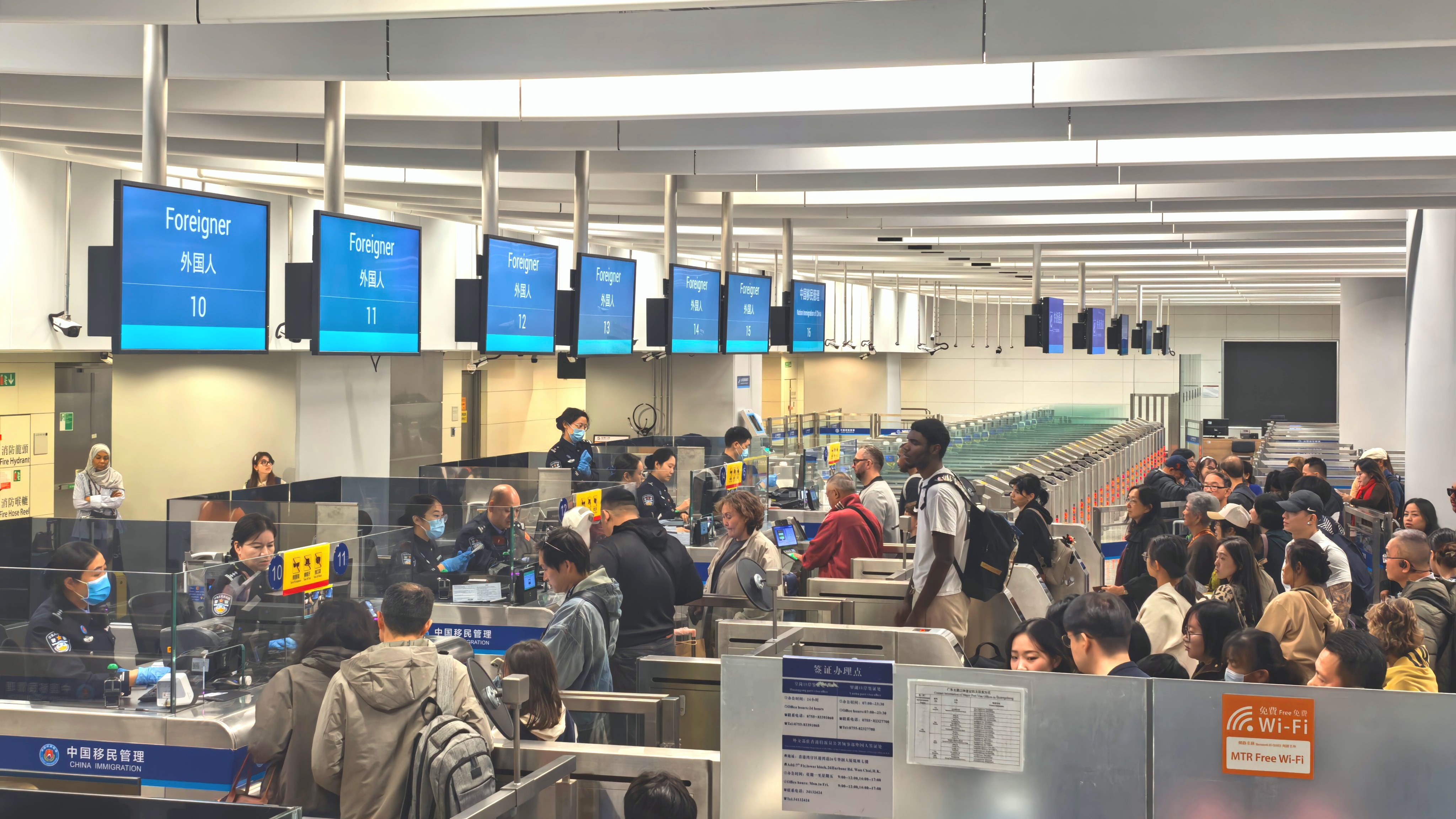 通訊員 王凱玄 供圖