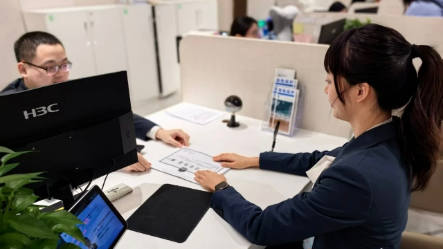 橫琴澳企政務(wù)秘書服務(wù)平臺