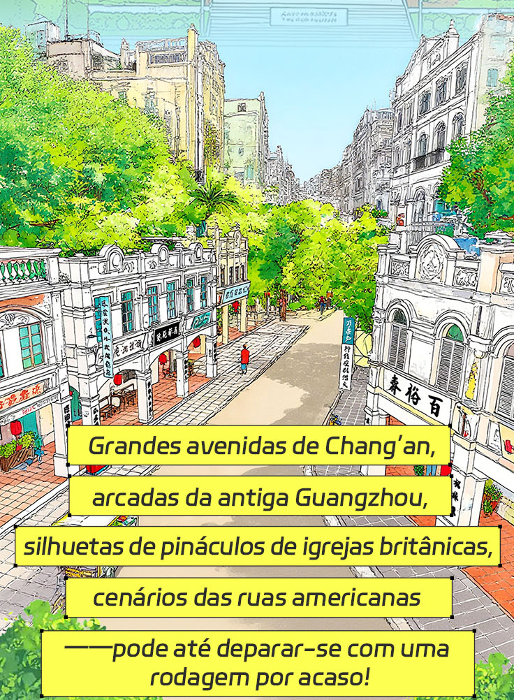 葡文中山_09.jpg