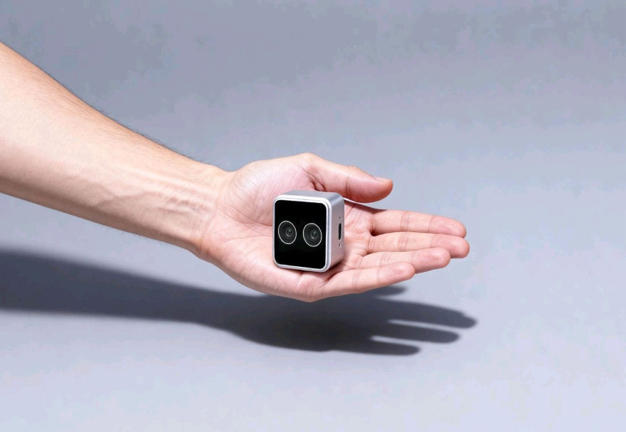 1月26日，“廣貨行天下”春季行動消費電子專場促銷活動在深圳華強北舉辦，AI眼鏡、寵物機器人、3C數碼等“科技年貨”成為新春消費新主角。目前，大灣區已形成文化消費電子、演藝設備、潮玩、珠寶首飾等全鏈條集群。深圳在數字文化裝備、可穿戴智能文化設備、游戲電競設備等方面優勢明顯，數字創意設備出口長期位居全國前列。