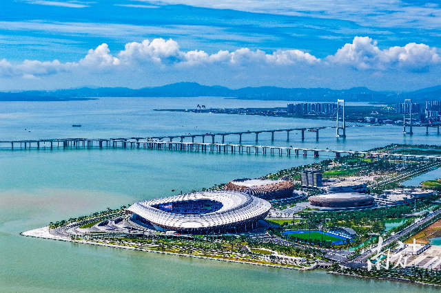 廣東