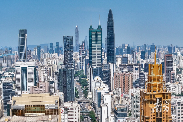 廣東