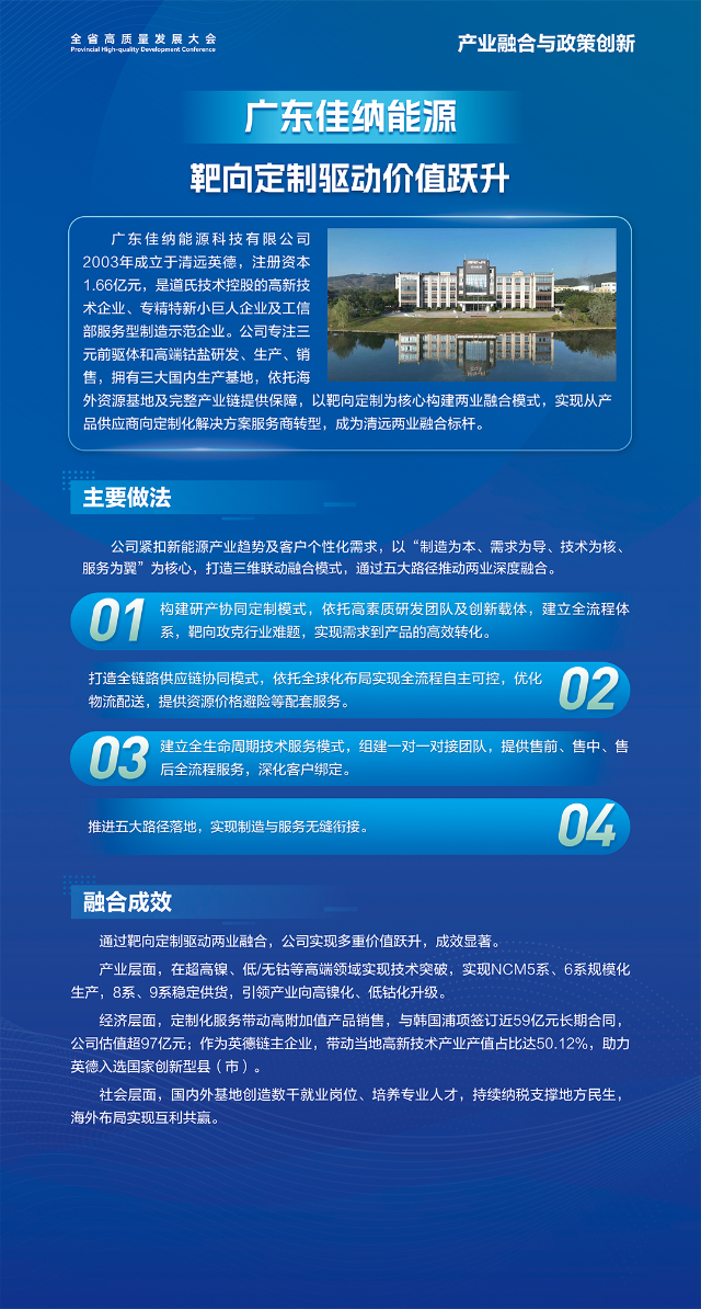 廣東佳納能源