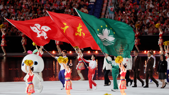 十五運(yùn).png