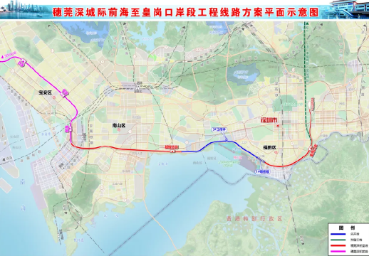 地處粵港澳大灣區腹地.png
