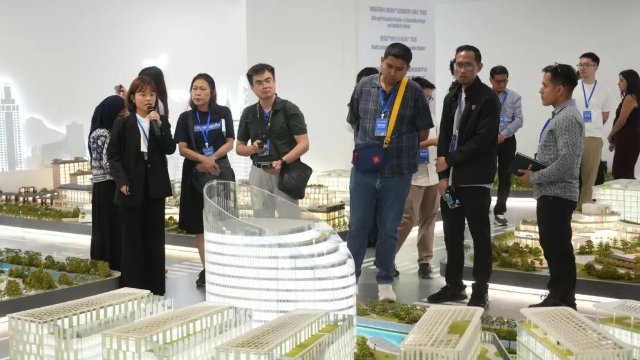 粵澳合作中醫院科技產業園.jpg